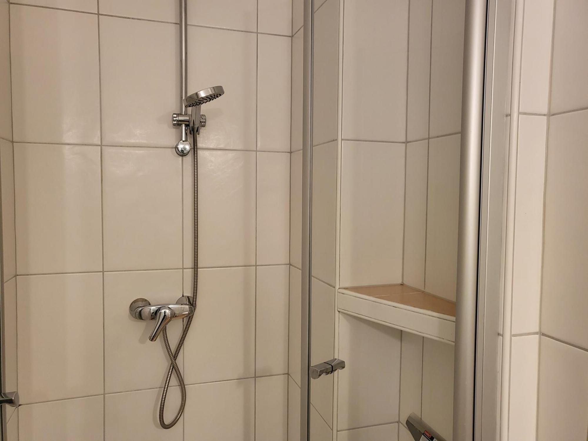 Ferienwohnung "Hummergrund" 圣彼得奥尔丁 外观 照片